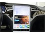 Tesla Model S 100D Performance Free SuperCharge, Ludicrous+, Enhanced AutoPilot3.0+FSD (twv 7.500,-)