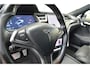 Tesla Model S 100D Performance Free SuperCharge, Ludicrous+, Enhanced AutoPilot3.0+FSD (twv 7.500,-)