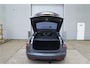 Tesla Model S 100D Performance Free SuperCharge, Ludicrous+, Enhanced AutoPilot3.0+FSD (twv 7.500,-)
