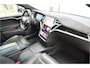 Tesla Model S 100D Performance Free SuperCharge, Ludicrous+, Enhanced AutoPilot3.0+FSD (twv 7.500,-)