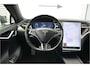 Tesla Model S 100D Performance Free SuperCharge, Ludicrous+, Enhanced AutoPilot3.0+FSD (twv 7.500,-)