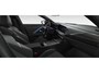 Opel Astra Electric 54 kWh Edition | Vanaf €38.999,- | Nu te bestellen |