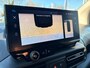 Peugeot Partner 1.5 BlueHDi 100pk 3-zits Asphalt | Navigatie | Cruise Control | Binnenspiegel Camera |