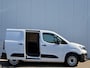 Peugeot Partner 1.5 BlueHDi 100pk 3-zits Asphalt | Navigatie | Cruise Control | Binnenspiegel Camera |