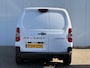 Peugeot Partner 1.5 BlueHDi 100pk 3-zits Asphalt | Navigatie | Cruise Control | Binnenspiegel Camera |