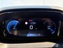 Peugeot Partner 1.5 BlueHDi 100pk 3-zits Asphalt | Navigatie | Cruise Control | Binnenspiegel Camera |