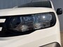 Peugeot Partner 1.5 BlueHDi 100pk 3-zits Asphalt | Navigatie | Cruise Control | Binnenspiegel Camera |