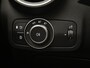 Alfa Romeo Stelvio First Edition 280 pk Automaat | Navigatie | Achteruitrijcamera | Lederen Bekleding | Voorstoelen Verwarmd | Bi-Xenon Koplampen | Keyless Entry/Start | Dodehoek Detectie | Premium Audio | 20" Lichtmetalen Velgen | Apple Carplay/Android Auto |