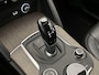 Alfa Romeo Stelvio First Edition 280 pk Automaat | Navigatie | Achteruitrijcamera | Lederen Bekleding | Voorstoelen Verwarmd | Bi-Xenon Koplampen | Keyless Entry/Start | Dodehoek Detectie | Premium Audio | 20" Lichtmetalen Velgen | Apple Carplay/Android Auto |
