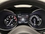 Alfa Romeo Stelvio First Edition 280 pk Automaat | Navigatie | Achteruitrijcamera | Lederen Bekleding | Voorstoelen Verwarmd | Bi-Xenon Koplampen | Keyless Entry/Start | Dodehoek Detectie | Premium Audio | 20" Lichtmetalen Velgen | Apple Carplay/Android Auto |