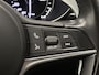 Alfa Romeo Stelvio First Edition 280 pk Automaat | Navigatie | Achteruitrijcamera | Lederen Bekleding | Voorstoelen Verwarmd | Bi-Xenon Koplampen | Keyless Entry/Start | Dodehoek Detectie | Premium Audio | 20" Lichtmetalen Velgen | Apple Carplay/Android Auto |
