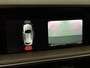 Alfa Romeo Stelvio First Edition 280 pk Automaat | Navigatie | Achteruitrijcamera | Lederen Bekleding | Voorstoelen Verwarmd | Bi-Xenon Koplampen | Keyless Entry/Start | Dodehoek Detectie | Premium Audio | 20" Lichtmetalen Velgen | Apple Carplay/Android Auto |