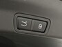 Alfa Romeo Stelvio First Edition 280 pk Automaat | Navigatie | Achteruitrijcamera | Lederen Bekleding | Voorstoelen Verwarmd | Bi-Xenon Koplampen | Keyless Entry/Start | Dodehoek Detectie | Premium Audio | 20" Lichtmetalen Velgen | Apple Carplay/Android Auto |