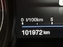 Alfa Romeo Stelvio First Edition 280 pk Automaat | Navigatie | Achteruitrijcamera | Lederen Bekleding | Voorstoelen Verwarmd | Bi-Xenon Koplampen | Keyless Entry/Start | Dodehoek Detectie | Premium Audio | 20" Lichtmetalen Velgen | Apple Carplay/Android Auto |
