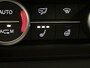 Alfa Romeo Stelvio First Edition 280 pk Automaat | Navigatie | Achteruitrijcamera | Lederen Bekleding | Voorstoelen Verwarmd | Bi-Xenon Koplampen | Keyless Entry/Start | Dodehoek Detectie | Premium Audio | 20" Lichtmetalen Velgen | Apple Carplay/Android Auto |