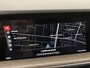 Alfa Romeo Stelvio First Edition 280 pk Automaat | Navigatie | Achteruitrijcamera | Lederen Bekleding | Voorstoelen Verwarmd | Bi-Xenon Koplampen | Keyless Entry/Start | Dodehoek Detectie | Premium Audio | 20" Lichtmetalen Velgen | Apple Carplay/Android Auto |