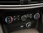 Alfa Romeo Stelvio First Edition 280 pk Automaat | Navigatie | Achteruitrijcamera | Lederen Bekleding | Voorstoelen Verwarmd | Bi-Xenon Koplampen | Keyless Entry/Start | Dodehoek Detectie | Premium Audio | 20" Lichtmetalen Velgen | Apple Carplay/Android Auto |