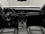 Alfa Romeo Stelvio First Edition 280 pk Automaat | Navigatie | Achteruitrijcamera | Lederen Bekleding | Voorstoelen Verwarmd | Bi-Xenon Koplampen | Keyless Entry/Start | Dodehoek Detectie | Premium Audio | 20" Lichtmetalen Velgen | Apple Carplay/Android Auto |