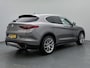 Alfa Romeo Stelvio First Edition 280 pk Automaat | Navigatie | Achteruitrijcamera | Lederen Bekleding | Voorstoelen Verwarmd | Bi-Xenon Koplampen | Keyless Entry/Start | Dodehoek Detectie | Premium Audio | 20" Lichtmetalen Velgen | Apple Carplay/Android Auto |