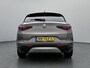 Alfa Romeo Stelvio First Edition 280 pk Automaat | Navigatie | Achteruitrijcamera | Lederen Bekleding | Voorstoelen Verwarmd | Bi-Xenon Koplampen | Keyless Entry/Start | Dodehoek Detectie | Premium Audio | 20" Lichtmetalen Velgen | Apple Carplay/Android Auto |