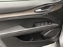 Alfa Romeo Stelvio First Edition 280 pk Automaat | Navigatie | Achteruitrijcamera | Lederen Bekleding | Voorstoelen Verwarmd | Bi-Xenon Koplampen | Keyless Entry/Start | Dodehoek Detectie | Premium Audio | 20" Lichtmetalen Velgen | Apple Carplay/Android Auto |