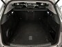 Alfa Romeo Stelvio First Edition 280 pk Automaat | Navigatie | Achteruitrijcamera | Lederen Bekleding | Voorstoelen Verwarmd | Bi-Xenon Koplampen | Keyless Entry/Start | Dodehoek Detectie | Premium Audio | 20" Lichtmetalen Velgen | Apple Carplay/Android Auto |