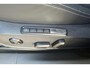 Ford Capri 77 kWh Extended Range RWD 286pk uit voorraad leverbaar!