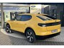 Ford Capri 77 kWh Extended Range RWD 286pk uit voorraad leverbaar!