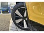 Ford Capri 77 kWh Extended Range RWD 286pk uit voorraad leverbaar!