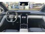 Ford Capri 77 kWh Extended Range RWD 286pk uit voorraad leverbaar!