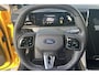 Ford Capri 77 kWh Extended Range RWD 286pk uit voorraad leverbaar!