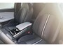 Ford Capri 77 kWh Extended Range RWD 286pk uit voorraad leverbaar!