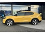 Ford Capri 77 kWh Extended Range RWD 286pk uit voorraad leverbaar!