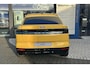 Ford Capri 77 kWh Extended Range RWD 286pk uit voorraad leverbaar!