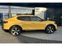 Ford Capri 77 kWh Extended Range RWD 286pk uit voorraad leverbaar!