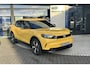 Ford Capri 77 kWh Extended Range RWD 286pk uit voorraad leverbaar!