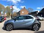 Toyota Aygo X 1.0 VVT-i S-CVT Pulse Automaat