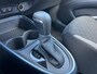 Toyota Aygo X 1.0 VVT-i S-CVT Pulse Automaat