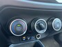 Toyota Aygo X 1.0 VVT-i S-CVT Pulse Automaat