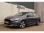 Ford Focus Wagon 1.5 EcoBoost 150pk Active Business -NAVI-ECC-