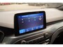 Ford Focus Wagon 1.5 EcoBoost 150pk Active Business -NAVI-ECC-