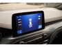 Ford Focus Wagon 1.5 EcoBoost 150pk Active Business -NAVI-ECC-