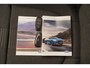 Ford Focus Wagon 1.5 EcoBoost 150pk Active Business -NAVI-ECC-