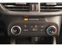 Ford Focus Wagon 1.5 EcoBoost 150pk Active Business -NAVI-ECC-