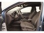 Ford Focus Wagon 1.5 EcoBoost 150pk Active Business -NAVI-ECC-