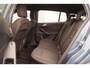 Ford Focus Wagon 1.5 EcoBoost 150pk Active Business -NAVI-ECC-