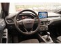 Ford Focus Wagon 1.5 EcoBoost 150pk Active Business -NAVI-ECC-