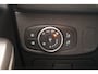 Ford Focus Wagon 1.5 EcoBoost 150pk Active Business -NAVI-ECC-