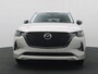 Mazda CX-60 2.5 E-SKYACTIV PHEV Homura 4WD automaat | Panorama Pack | Convenience & Sound Pack | Driver Assistance Pack | demo voordeel