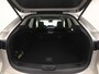 Mazda CX-60 2.5 E-SKYACTIV PHEV Homura 4WD automaat | Panorama Pack | Convenience & Sound Pack | Driver Assistance Pack | demo voordeel